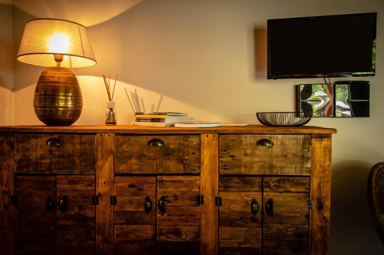 Alta Luce Mountain Lodge Gressoney-la-Trinité Dış mekan fotoğraf