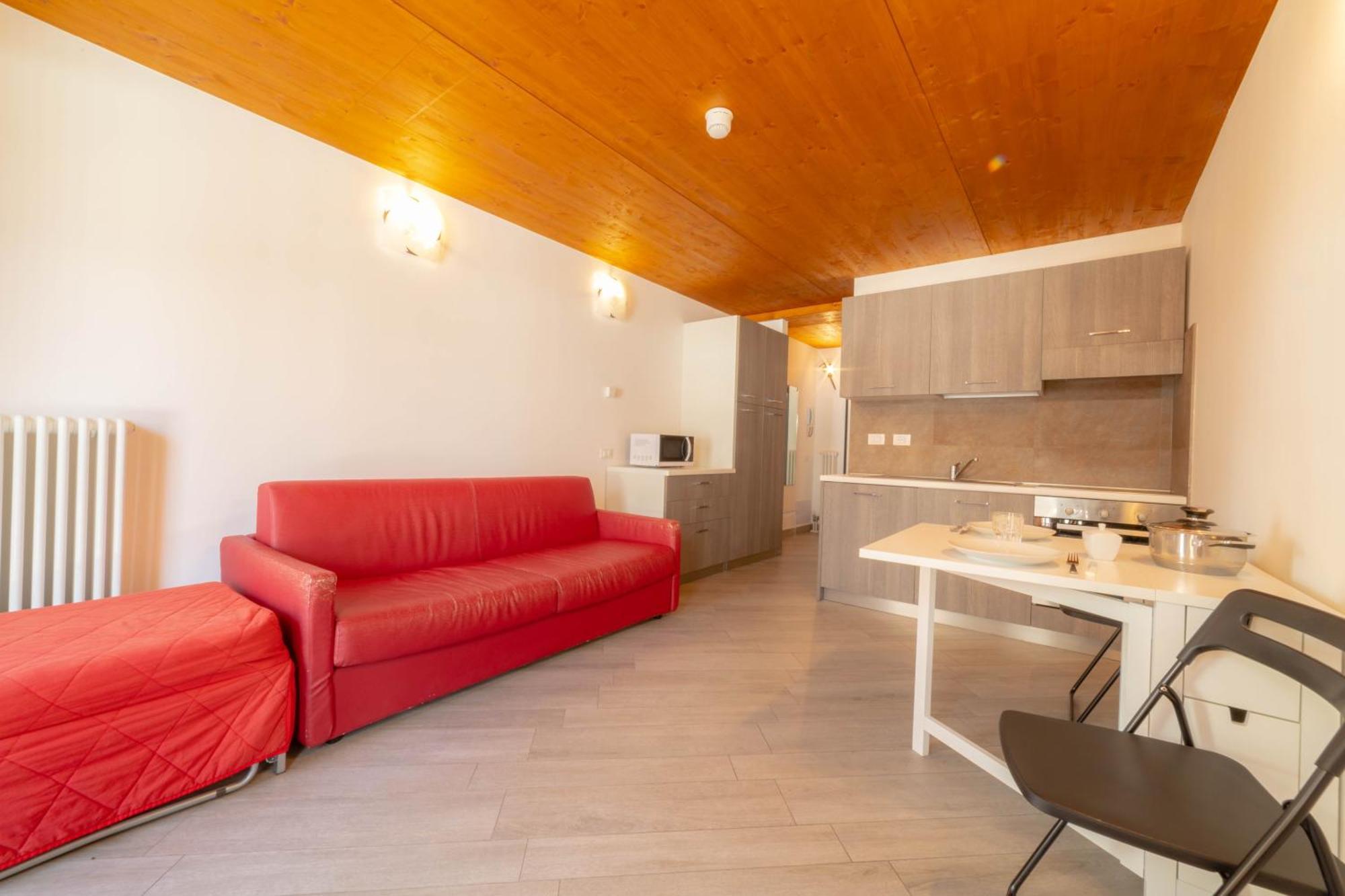 Alta Luce Mountain Lodge Gressoney-la-Trinité Dış mekan fotoğraf
